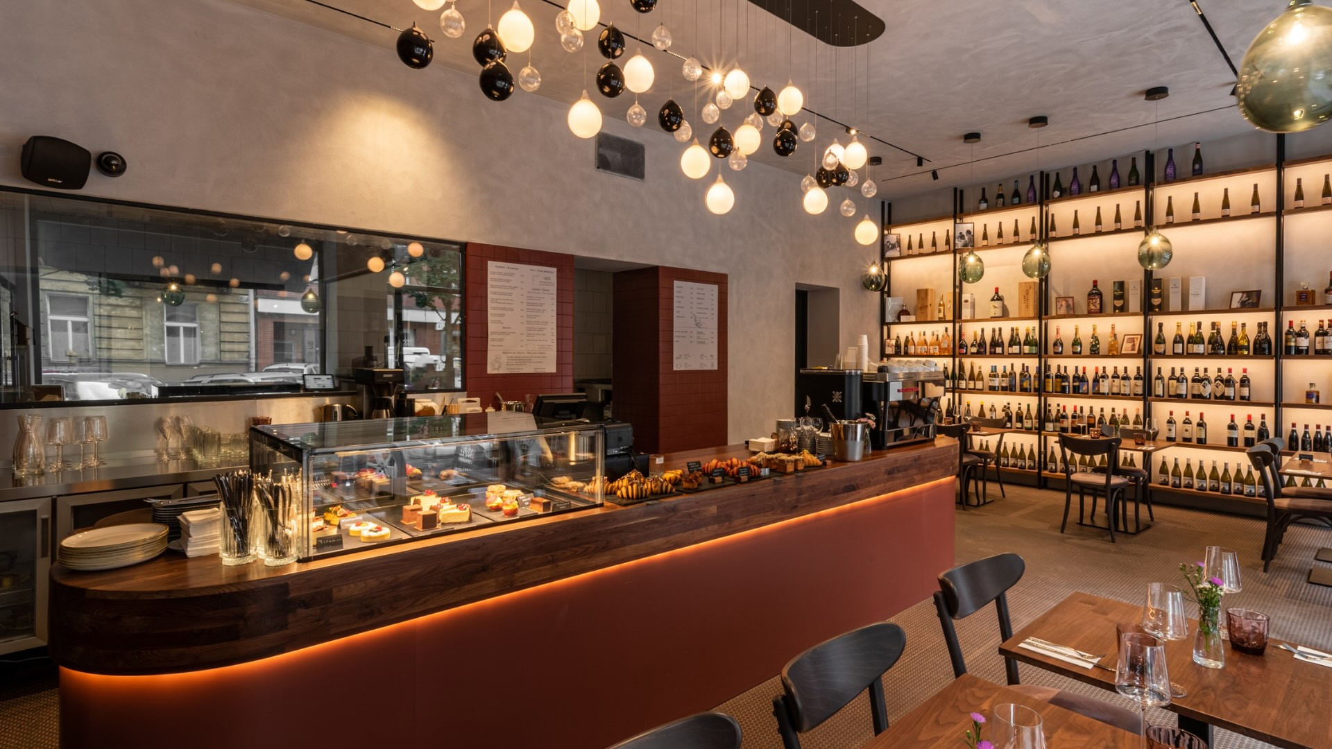Bistro blog.jpg