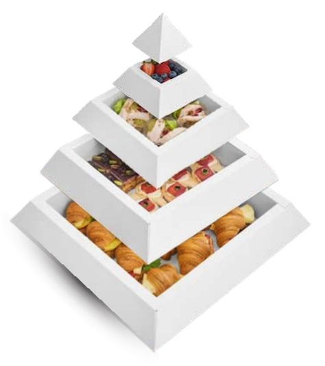 Snímek obrazovky 2026-03-13 v 9.13.39.png