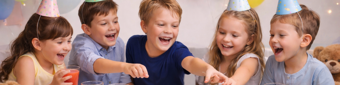 Dětská oslava.png