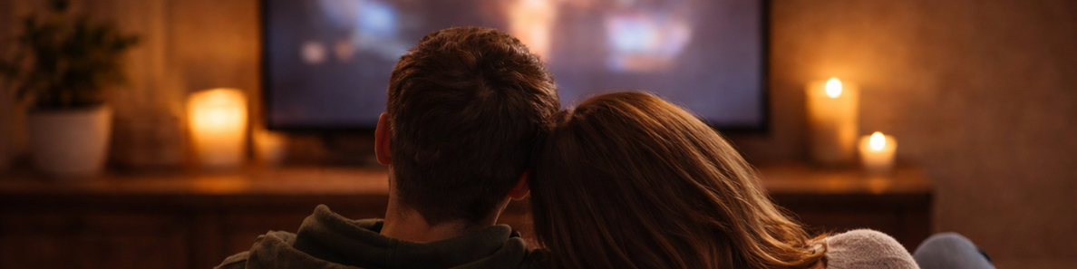 Filmový večer.png