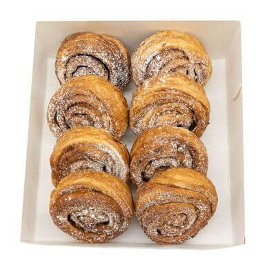 catering oběd dovoz Praha office